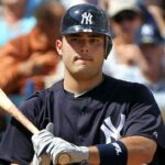 Vo veku 35 rokov zomrel bývalý Yankees, hráč Mariners Jesús Montero