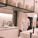 Erling Haaland umožnil fanúšikom nahliadnuť do svojho mnohomiliónového sídla v Cheshire