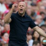 Voľba Liverpoolu na cieli PSG exponovaného uprostred slabého typu