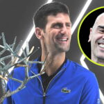 Vráti sa Novak Djokovič ešte niekedy na Paris Masters? Vedúci udalosti odpovedá
