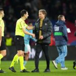 Všetko, čo potrebujete, aby ste sa dozvedeli o mužovi, ktorý vedie Barcelona v El Clasicu