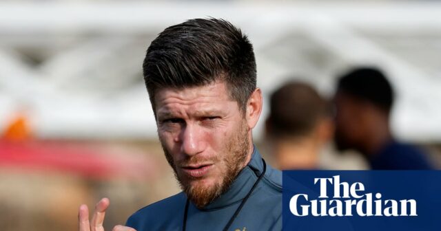 Všetko je to modifikácia pre Monako, pretože organizujú Spurs v organizácii šampiónov|Monaco 

