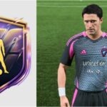 Požiadavky (obrázok prostredníctvom EA Sports)