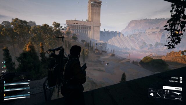 Všetky úspechy a trofeje v Arc Raiders Všetky úspechy a trofeje v Arc Raiders