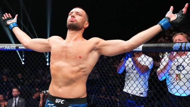 Výber špecialistov, najlepšie možnosti: Dokáže Reinier de Ridder pokračovať vo Výber špecialistov, najlepšie možnosti: Dokáže Reinier de Ridder pokračovať vo svojom víťaznom dotyku v roku 2025?