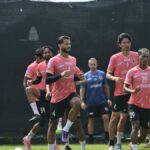 Východné Bengálsko vs Mohun Bagan Informácie o priamom prenose: Kedy, kde si užiť finále IFA Guard?