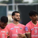 Východné Bengálsko vs Mohun Bagan NAŽIVO: EBFC vs MBSG, posledný IFA Guard, aktualizácie derby v Kalkate