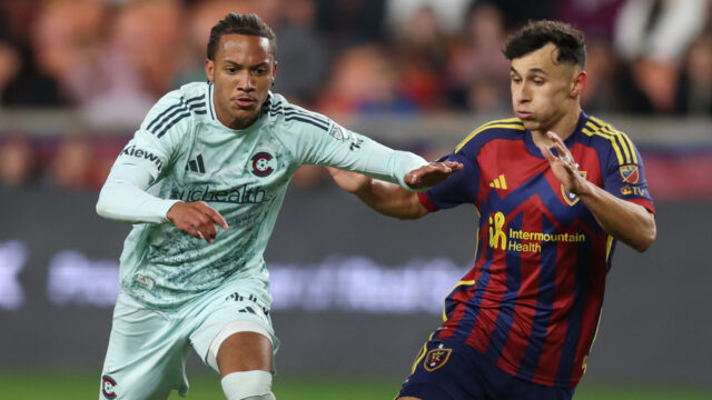 Vyfukujte pre Tottenham ako majster zručnosti, úplne nový obchod; N17 Odkaz na to, aby ste sa počítali za absolútne nič? 

