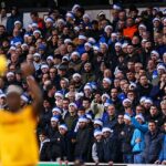 Hry na Boxing Day sú tradíciou anglického futbalu, ktorá siaha desaťročia – až do tohto roku