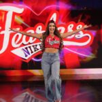 Vyhrá Nikki Bella svoj prvý šampionát WWE po 10 rokoch vďaka aktuálnej majsterke sveta? Šance preskúmané