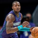 Výkonný riaditeľ Fans Sportsbook presne hovorí o tom, ako znevažovanie NBA zachytil zákonný trh