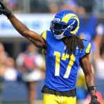 Výkonové pozície odstraňovača: Použitie baranov alebo nabíjačiek v 9. týždni