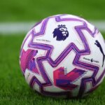 Výpadok prúdu televízie Premier Organization bol vo výraznej modifikácii ukončený na výkop o 15:00