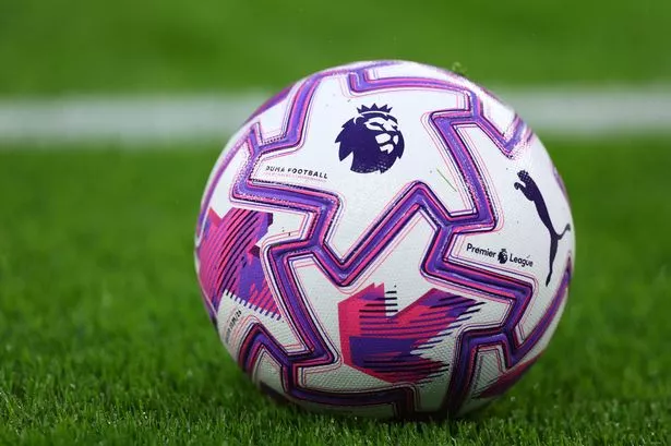 Výpadok prúdu televízie Premier Organization bol vo výraznej modifikácii ukončený Výpadok prúdu televízie Premier Organization bol vo výraznej modifikácii ukončený na výkop o 15:00