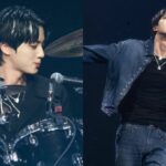 "Vypredal každý koncert v medzinárodnom meradle" - Fanúšikovia sú pobúrení, keď obyvatelia siete volajú údajný nedostatok predaja lístkov na show BTS Jin's Encore v Kórei