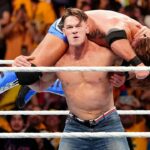 Výsledky WWE Crown Gem 2025