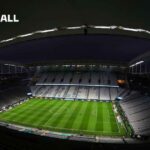 Icon: OneFootball