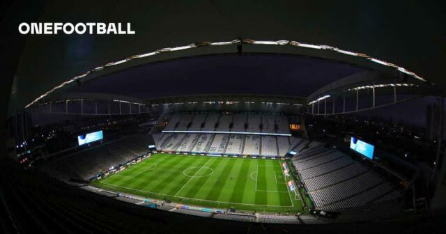 Icon: OneFootball