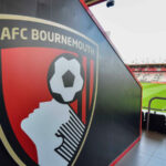 Vysoký tlak, nízke odmeny: Prečo sa tímy v strede tabuľky mýlia