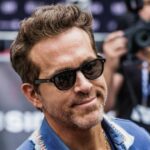 Významné celkové aktíva majiteľa Wrexhamu Ryana Reynoldsa po oddelení od hollywoodskej celebrity|Futbal|Športová aktivita