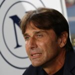 Antonio Conte