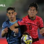 Icon: OneFootball