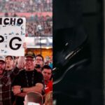 (WATCH) WWE zdieľa záhadný videoklip záhadnej superhviezdy; návrat škádlený