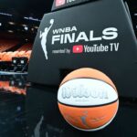 WNBA, odbory súhlasia s predĺžením CBA; čo bude ďalej v rokovaniach?