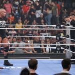 WWE SmackDown Takeaways: Rollins produkuje oveľa viac nepokojov s Cody, Orton