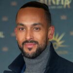 Walcott tvrdí, že Toolbox musí mať autorizovanú „neuveriteľnú“ mužskú celebritu z Utd „pred niekoľkými rokmi“