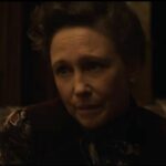 Warner Bros zelené svetlo The Conjuring prequel filmu po úspechu Last Rites