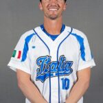 Washington Nationals dokončuje dohodu o angažovaní Blakea Buteru ako svojho budúceho manažéra