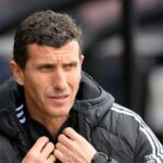 Watford sa pripravil, aby vyhodil Paula Pezzolana a oživil predchádzajúceho supervízora, ktorý ho zmenil