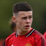 Wayne Rooney hovorí vo svojom podcaste