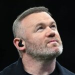 Wayne Rooney