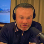 Wayne Rooney pochválil hviezdu Man Utd Bryana Mbeuma za jeho vplyv