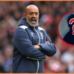 Lucas Paqueta z FC West Ham United