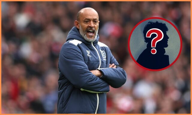 West Pork stanovil náklady na transfer Lucasa Paquetu Lucas Paqueta z FC West Ham United