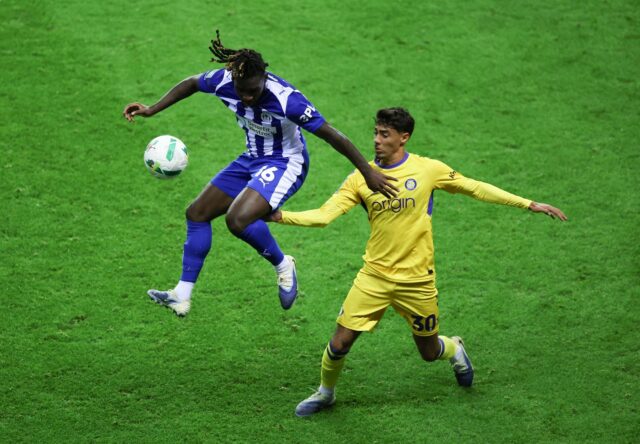 Wigan Athletic vs Wycombe Wanderers predpoveď a tipy na stávky 


