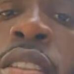 Wilfried Zaha porazil „strašný“ a „odporný“ prípad predchádzajúceho tímového kolegu Jeana-Philippa Matetu