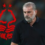 Woodland Stanovte časovú os Posecoglou Sack Timely ako Newcastle Vplyv zverejneného s Marinakisom „obávaným“