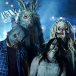 Wyatt Sicks dosahujú značný úspech WWE