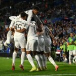 Xabi Alonso porovnáva aktuálnu madridskú celebritu Ardu Gülerovú s 2 symbolmi Blancos