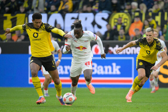 �� Od Leganés k cenovke 100 miliónov EUR len za 10 mesiacov!