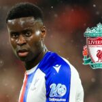 Za plánom prestupu Marca Guehiho bolo odhalené „významné riziko“.