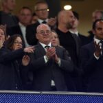 Základná metóda Thomas Frank môže získať z Tottenham's ₤ 4,5 Bn rekvizície kolaps