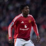 Záložník Guy United očakával, že sa v januári prihlási s Serie A Titans