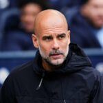 Zamestnávateľ Guy City Guardiola urobil novú prognózu titulu Toolbox a Liverpool Premier Organization