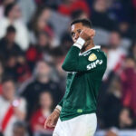 Novinky West Ham