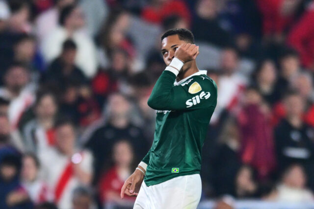 Novinky West Ham
